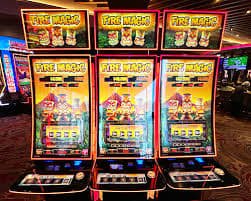 Người dùng Việt Nam tích điểm VIP qua sportsbook bóng đá trên điện thoại