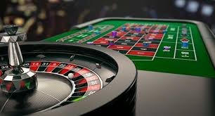 Người dùng Việt Nam trải nghiệm sportsbook bóng đá trực tuyến trên điện thoại
