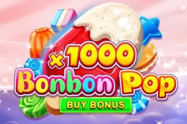 Danh mục bóng đá và cầu lông trên sportsbook 99wi hiển thị trên điện thoại